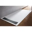 Душевой поддон из литьевого мрамора 160x80 см Jacob Delafon Flight Neus E66520-F-00