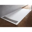 Душевой поддон из литьевого мрамора 160x80 см Jacob Delafon Flight Neus E66520-F-00