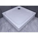 Акриловый поддон 100x100 см Aquatek DPA-0000003