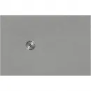 Душевой поддон из литьевого мрамора 150x80 см Jacob Delafon Singulier E67016-MGZ