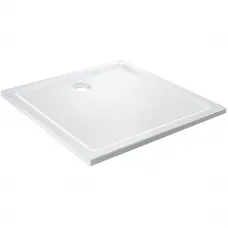 Акриловый поддон 100x100 см Grohe 39300000
