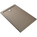 Душевой поддон из литьевого мрамора 120x90 см Jacob Delafon Flight E62451-F-M65