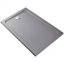 Душевой поддон из литьевого мрамора 170x90 см Jacob Delafon Flight E62483-F-M53