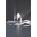 Душевой поддон из литьевого мрамора 170x80 см Jacob Delafon Singulier E67018-NAD