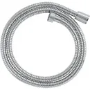 Душевой шланг Grohe Relaxa 28142000 125 см, хром