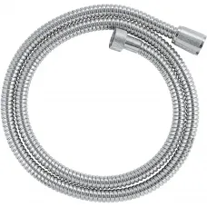 Душевой шланг Grohe Relaxa 28142000 125 см, хром