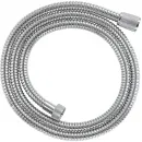 Душевой шланг Grohe Relexa 28143000 150 см, хром