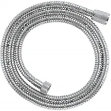Душевой шланг Grohe Relexa 28143000 150 см, хром