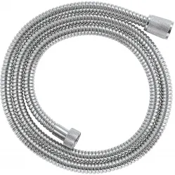 Душевой шланг Grohe Relexa 28143000 150 см, хром
