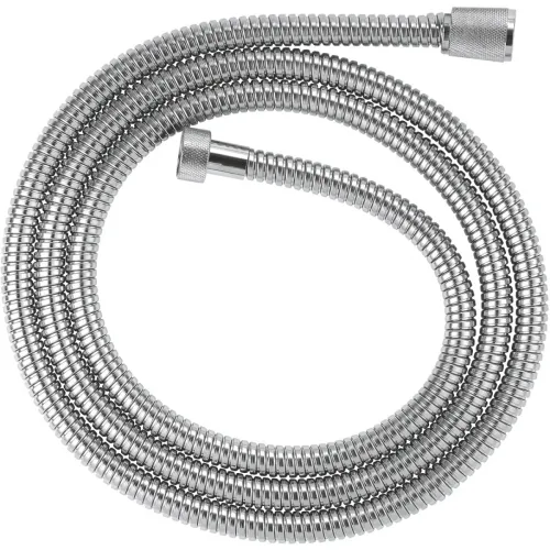 Душевой шланг Grohe Relexa 28145000 200 см, хром