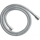 Душевой шланг Hansgrohe Comfortflex 28169000 200 см, серебряный