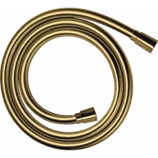 Душевой шланг Hansgrohe Isiflex 28272990 125 см, золотой