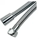 Душевой шланг Migliore Ricambi 31403 150 см, хром