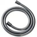 Душевой шланг Allen Brau Infinity 5.21024-00 150 см, серебряный