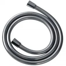 Душевой шланг Allen Brau Infinity 5.21024-00 150 см, серебряный