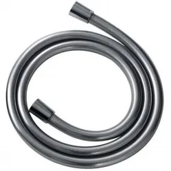 Душевой шланг Allen Brau Infinity 5.21024-00 150 см, серебряный