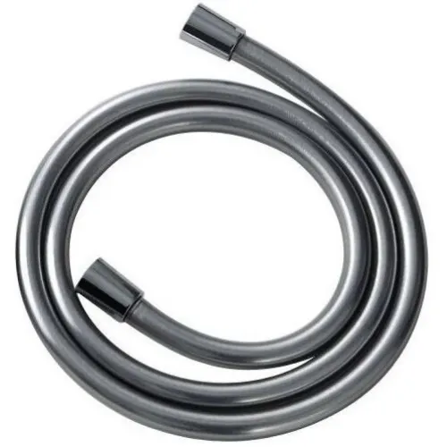 Душевой шланг Allen Brau Infinity 5.21024-00 150 см, серебряный
