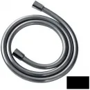 Душевой шланг Allen Brau Infinity 5.21024-31 150 см, черный матовый