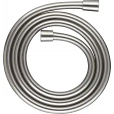 Душевой шланг Hansgrohe Isiflex 28276800 160 см, нержавеющая сталь