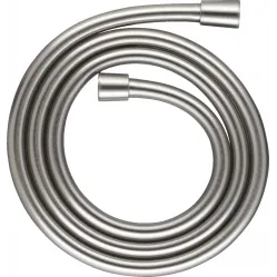 Душевой шланг Hansgrohe Isiflex 28276800 160 см, нержавеющая сталь