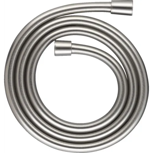 Душевой шланг Hansgrohe Isiflex 28276800 160 см, нержавеющая сталь