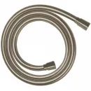 Душевой шланг Axor 28622800 125 см, нержавеющая сталь