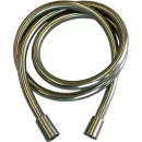 Душевой шланг Remer 332CN2G150NP 150 см, никель
