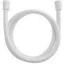 Душевой шланг Wonzon & Woghand WW-RG01-1200-MW 120 см, белый матовый
