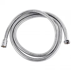 Душевой шланг Timo SH40 chrome 150 см, хром