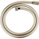 Душевой шланг Grohe Silverflex 28362BE0 125 см, никель глянец