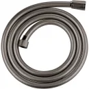 Душевой шланг Grohe Silverflex 28388A00 175 см, темный графит глянец