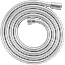 Душевой шланг Grohe Silverflex 27137000 200 см, серебряный