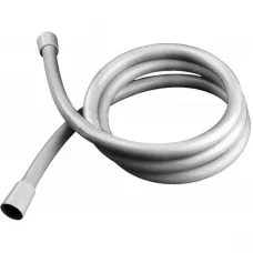 Душевой шланг Hansgrohe Isiflex 28276460 160 см, серый