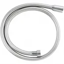 Душевой шланг Grohe Silverflex 26334001 100 см, серебряный