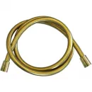 Душевой шланг Remer 332CN2G150VO 150 см, бронза