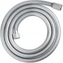 Душевой шланг Grohe Relexaflex 45973001 150 см, серебряный