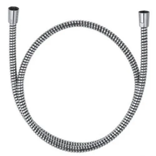 Душевой шланг Kludi Logoflex 6105605-00 160 см, хром