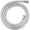 Душевой шланг Grohe Silverflex 26346001 150 см, серебряный