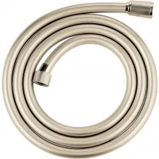 Душевой шланг Grohe Silverflex 28388BE0 175 см, никель глянец