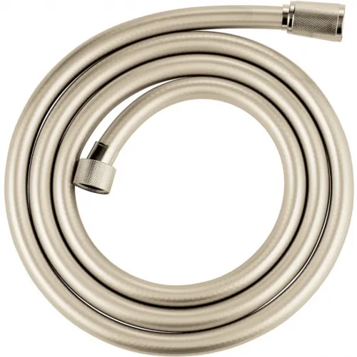 Душевой шланг Grohe Silverflex 28388BE0 175 см, никель глянец