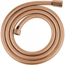 Душевой шланг Grohe Silverflex 28388DA0 175 см, теплый закат глянец