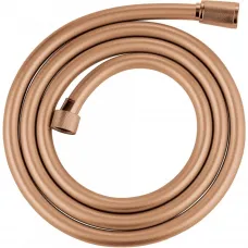 Душевой шланг Grohe Silverflex 28388DA0 175 см, теплый закат глянец