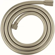 Душевой шланг Grohe Silverflex 28388EN0 175 см, никель матовый