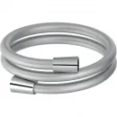 Душевой шланг Jacob Delafon E75206-CP 160 см, серебряный