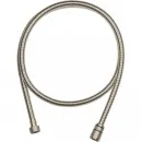 Душевой шланг Grohe Rotaflex 28417EN0 150 см, никель матовый
