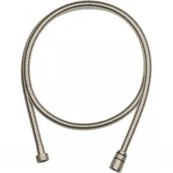 Душевой шланг Grohe Rotaflex 28417EN0 150 см, никель матовый