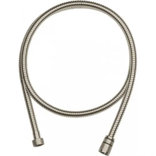 Душевой шланг Grohe Rotaflex 28417EN0 150 см, никель матовый