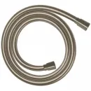 Душевой шланг Axor 28626800 160 см, нержавеющая сталь