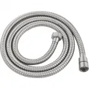 Душевой шланг 120 см BelBagno Nova BB-FLX120-IN