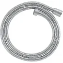 Душевой шланг Grohe Relexaflex 28142002 125 см, хром
